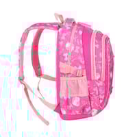 Kids school bag boys and Girl, China School Bag Waterproof And Washable_img_2