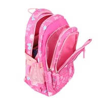 Kids school bag boys and Girl, China School Bag Waterproof And Washable_img_4