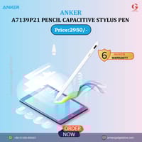 Anker A7139P21 Stylus Pencil_img_0