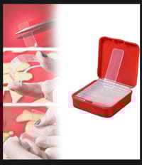 DOUBLE SIDED NANO MAGIC TAPE (1 Box)_img_2