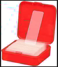 DOUBLE SIDED NANO MAGIC TAPE (1 Box)_img_3