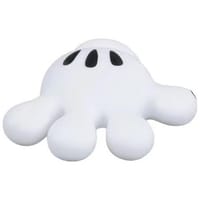 1PC Plastic Toothbrush Holder Wall Toothpaste Stand Razor Hanger Tooth Brush Dispenser Organizer Tools Bathroom Accessories Sets_img_3