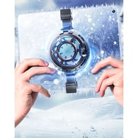 Memo CX05 Tablet Cooler Fan_img_1