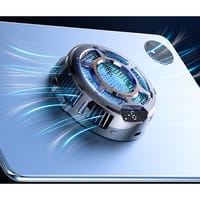 Memo CX05 Tablet Cooler Fan_img_2