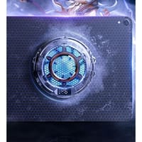 Memo CX05 Tablet Cooler Fan_img_3