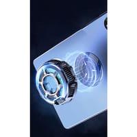 Memo CX05 Tablet Cooler Fan_img_4