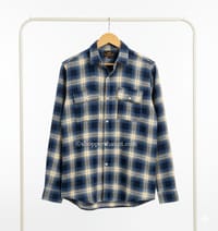 Stylish check shirt for you 202_img_0