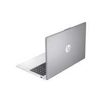 HP 250 G10-Core i3-1315U-8GB-512GB-15.6"FHD-Backlit-Fingerprint-Silver_img_1