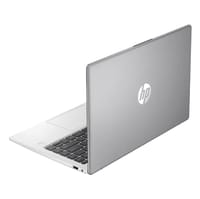 HP 240 G10 14" HD Laptop Core i3 13th Gen 8GB Ram 512GB SSD_img_1