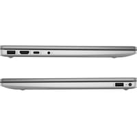 HP 240 G10 14" HD Laptop Core i3 13th Gen 8GB Ram 512GB SSD_img_2