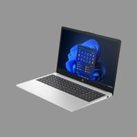 LAPTOP HP 240 G10 i7/ 8GB/512GB/DOS/14.1" NEW/BL/FHD_img_1