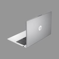 LAPTOP HP 240 G10 i7/ 8GB/512GB/DOS/14.1" NEW/BL/FHD_img_2