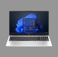 LAPTOP HP 240 G10 i7/ 8GB/512GB/DOS/14.1" NEW/BL/FHD_img_3