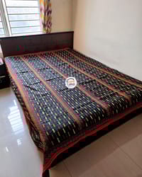 Khejurpata Nokshikatha_img_9