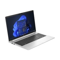 HP ProBook 450-G10 Laptop Intel®️ Core i5-1335U-13th Gen Processor, 8GB DDR4 Ram, 512GB SSD, 15.6''_img_1