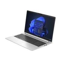 HP ProBook 450-G10 Laptop Intel®️ Core i5-1335U-13th Gen Processor, 8GB DDR4 Ram, 512GB SSD, 15.6''_img_2
