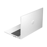 HP ProBook 450-G10 Laptop Intel®️ Core i5-1335U-13th Gen Processor, 8GB DDR4 Ram, 512GB SSD, 15.6''_img_3