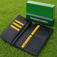 প্রিমিয়াম লং ওয়ালেট_img_0