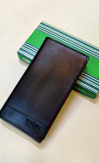 প্রিমিয়াম লং ওয়ালেট_img_1