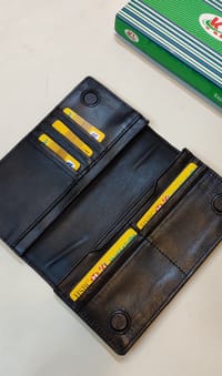 প্রিমিয়াম লং ওয়ালেট_img_3