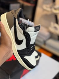Jordan 1 Retro Low Mocha (1:1)_img_3