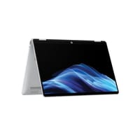 HP OMNIBOOK 14-FP0023DX CORE7-150U-16GB RAM- 512GB SSD-14.0'' X360 TOUCH_img_1