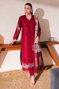 Unstitch Embroidery 3pcs ♥️_img_7