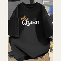 Legacy Drop Shoulder T-Shirt!_img_3