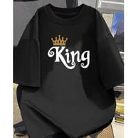 Legacy Drop Shoulder T-Shirt!_img_6