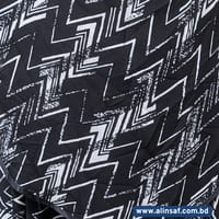 ইকরা হিজাব - IQRA HIJAB_img_1