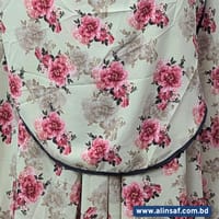 ইকরা হিজাব - IQRA HIJAB_img_1