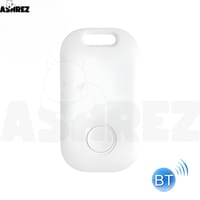 S6 Bluetooth Anti-Lost Tracker_img_0