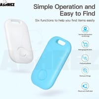 S6 Bluetooth Anti-Lost Tracker_img_1