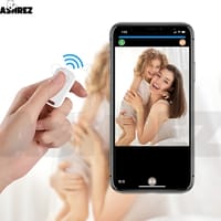 S6 Bluetooth Anti-Lost Tracker_img_3