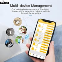 S6 Bluetooth Anti-Lost Tracker_img_4