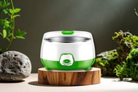 Electric Doi Maker_img_0