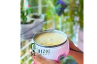 Electric Doi Maker_img_1