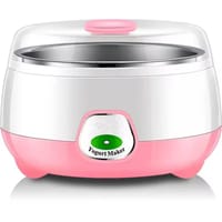 Electric Doi Maker_img_2