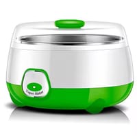 Electric Doi Maker_img_3