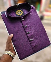 Sequence panjabi_img_0