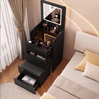 Makeup dressing table_img_2