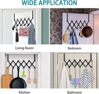 Portable Door Hanger_img_1