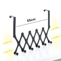 Portable Door Hanger_img_3