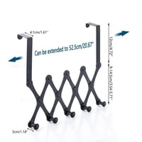 Portable Door Hanger_img_4