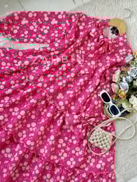 Daisy Blush🌼_img_3