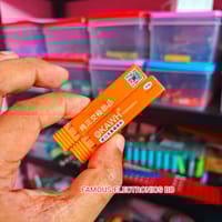 KAWH 900M-T I K Advanced High Quality Black Soldering Iron Tips_img_3