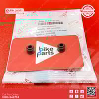 Valve Oil Seal for Yamaha FZS V1 & Fazer V1 bike._img_0
