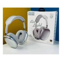 Hoco W35 Air Wireless Headphone_img_2