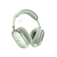 Hoco W35 Air Wireless Headphone_img_3