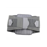 Tynor Lumbar Corset Belt_img_1